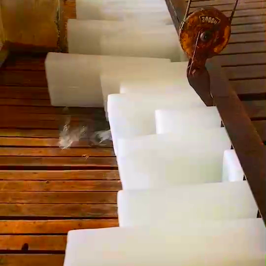 上海降溫冰塊銷售廠家_上海冰塊供應_上海冰塊批發