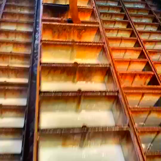 大冰塊批發(fā)廠家_大冰塊供應(yīng)商_大型冰塊用途