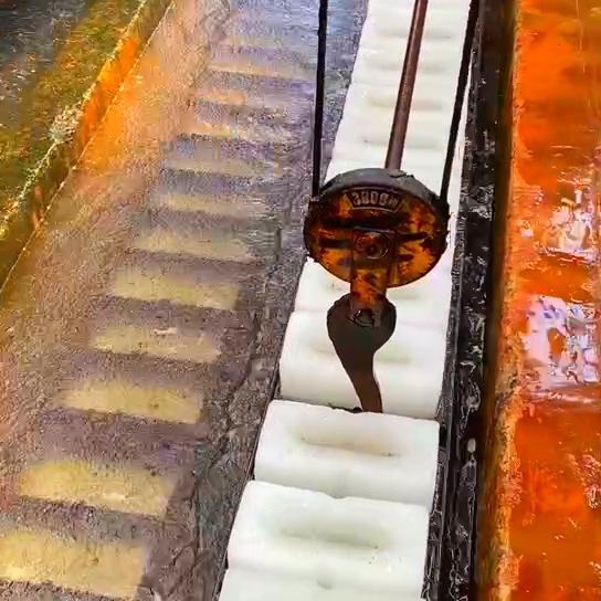 冰塊購買_購買冰塊注意事項_冰塊規格選擇