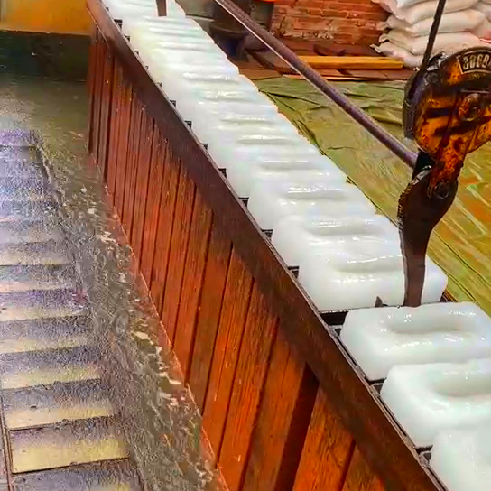 上海食用冰塊廠_上海食用冰公司_上海冰塊食用廠家有哪些