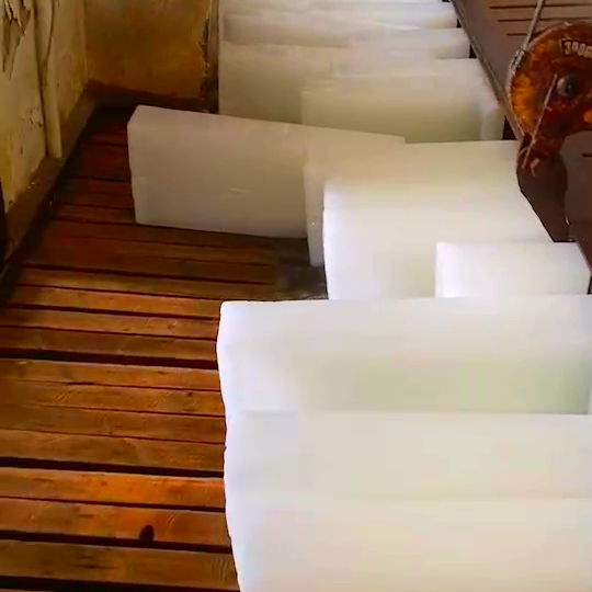 降溫大冰塊采購_工廠車間降溫大冰塊選購_降溫冰塊采購指南