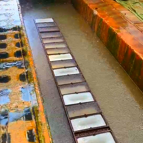 無錫供應冰塊企業業務廣泛,多行業供冰服務周全優勢盡顯