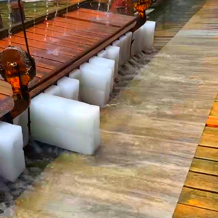 無錫制冰技術_食品保鮮制冰_無錫制冰公司