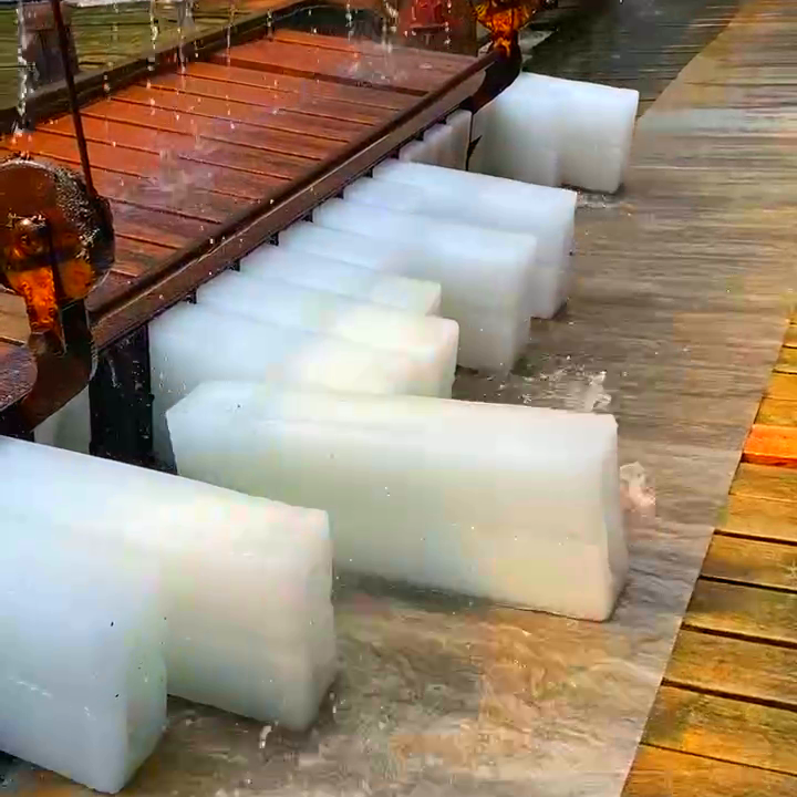 降溫冰塊多少錢_降溫大冰塊多少錢_降溫冰塊放哪降溫最快