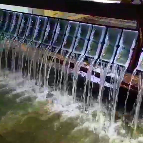 無錫工業(yè)大冰塊訂購_無錫工業(yè)大冰塊應(yīng)用_無錫工業(yè)大冰塊訂購流程