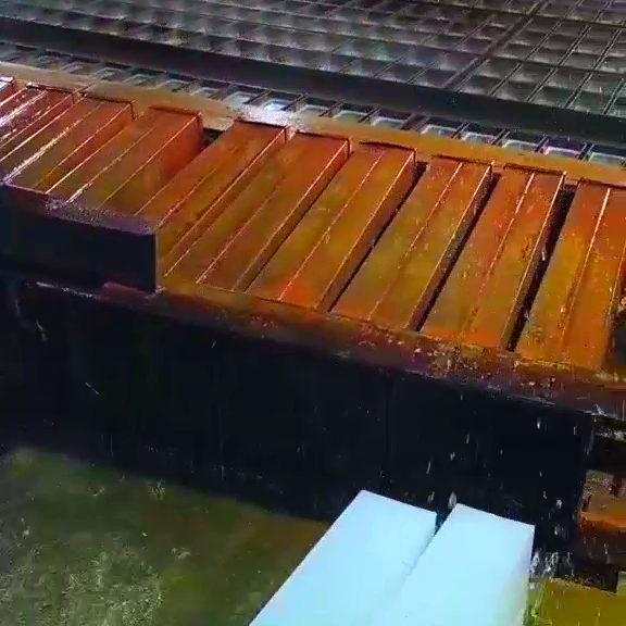 無錫工業冰塊批發_無錫工業冰塊需求旺季_無錫工業冰塊批發市場分析