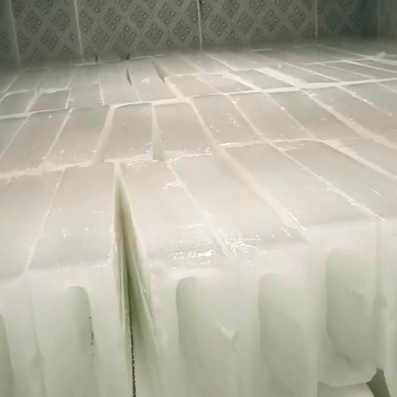 降溫冰塊配送_降溫冰塊采購(gòu)_降溫冰塊采購(gòu)申請(qǐng)