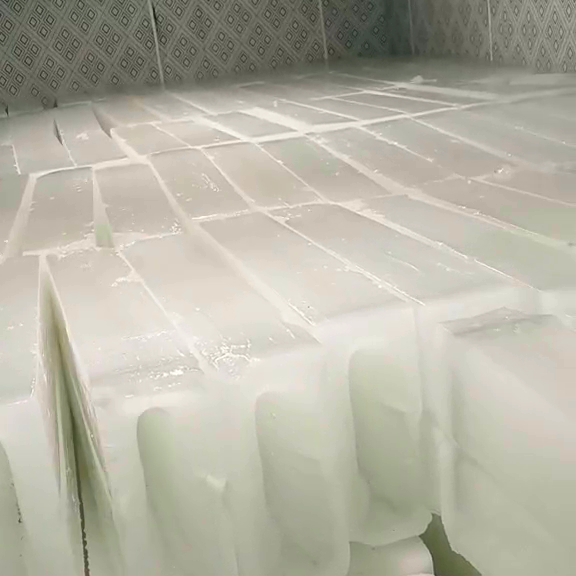 上海高溫水池降溫冰塊銷(xiāo)售廠(chǎng)家_車(chē)間降溫冰塊批發(fā)_降溫冰塊批發(fā)零售