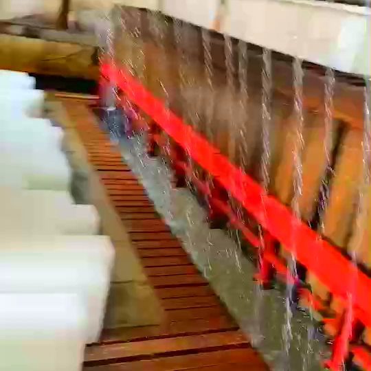 上海冰塊物理降溫批發多年經驗,掌握市場、質量及價格要點