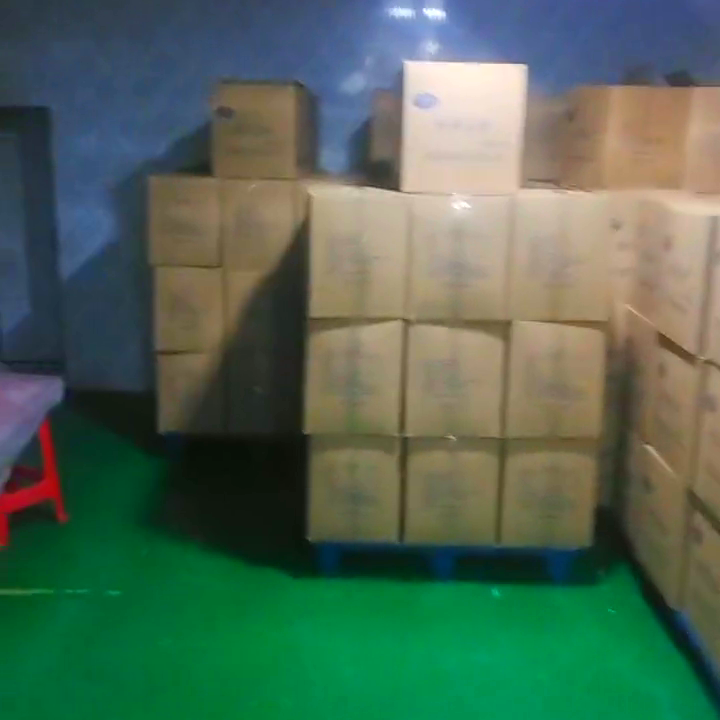 降溫冰塊供應商有哪些_降溫冰塊供應_降溫冰塊配送