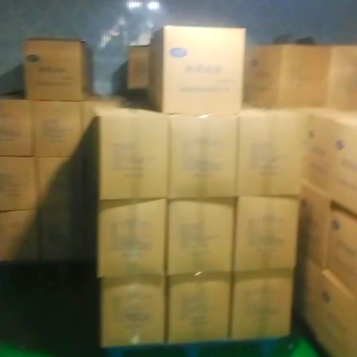 工業(yè)大冰塊質量把控_工業(yè)大冰塊供應范圍_工業(yè)大冰塊供應