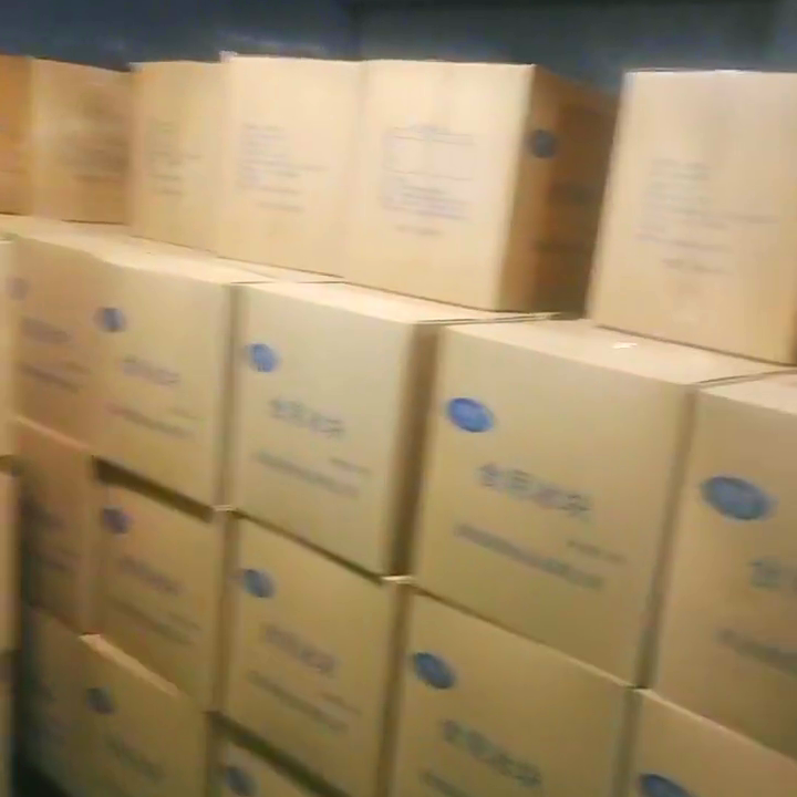 夏天冰塊降溫_降溫夏季冰塊防暑嗎_夏季防暑降溫冰塊