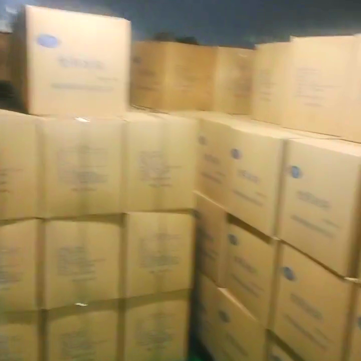 工業(yè)大冰塊哪里有賣?批發(fā)采購指南:質(zhì)量、價(jià)格與穩(wěn)定供應(yīng)全解析